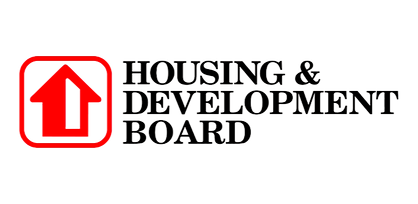 Housing & Development Board (HDB)