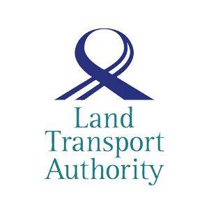 Land Transport Authority (LTA)