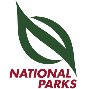 National Parks Board (NParks)