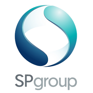 SP Group